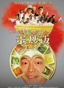 91在线亚洲精品专区
